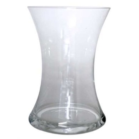 glass vase add on